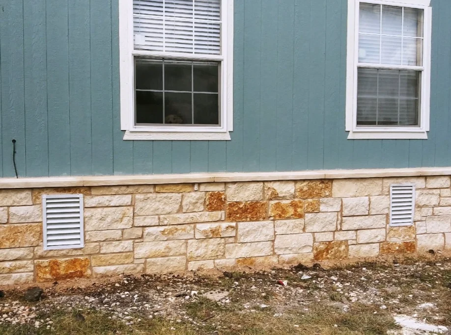 hernandez-concrete-services-austin